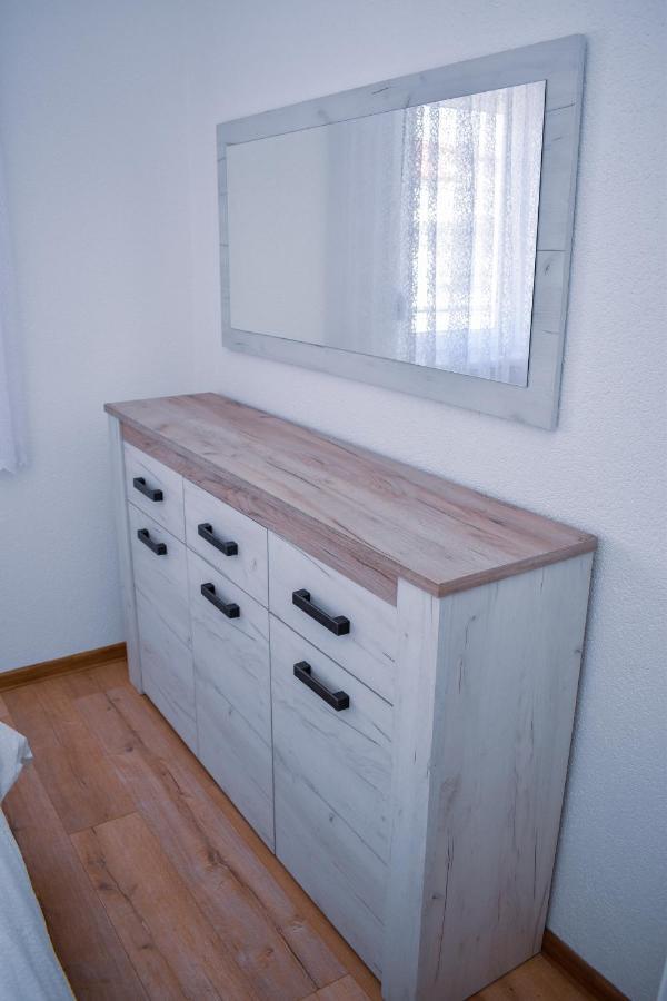 Apartman Blagojevic Banja Koviljača المظهر الخارجي الصورة